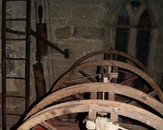 DSC00395 Bell chamber